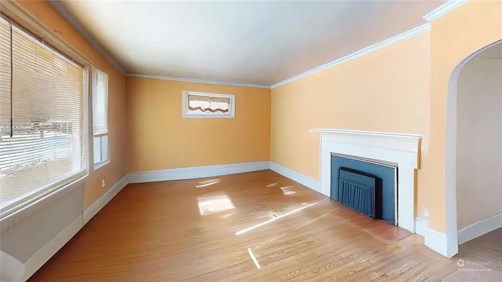 43 Higgins Avenue Providence RI 02908