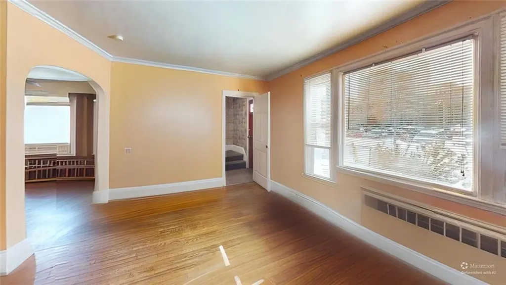 43 Higgins Avenue Providence RI 02908