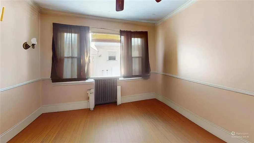43 Higgins Avenue Providence RI 02908