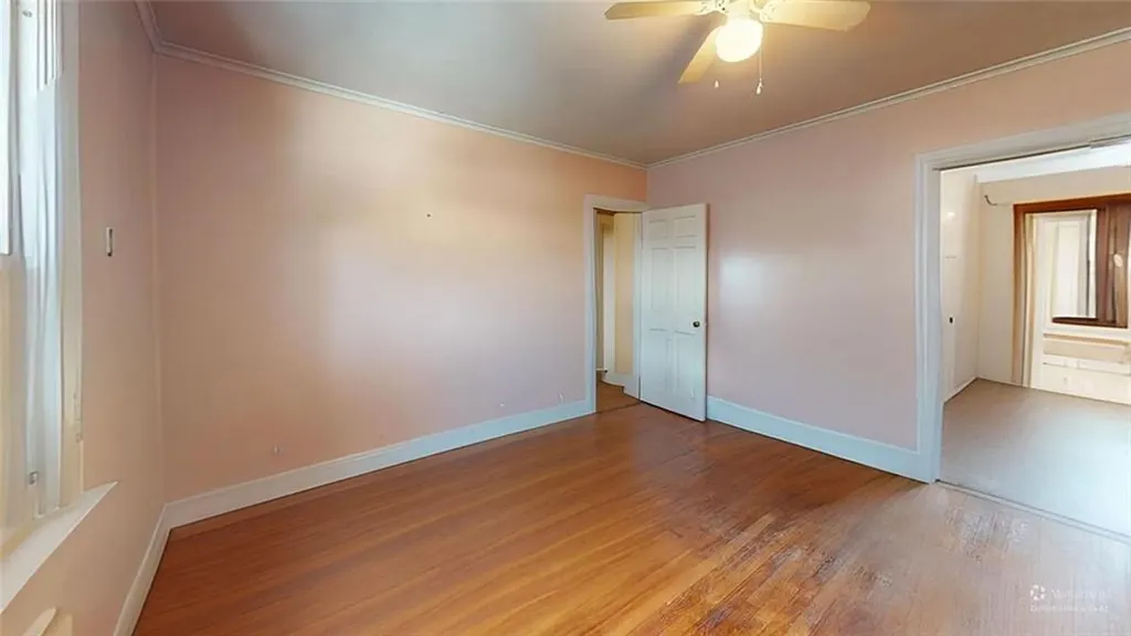 43 Higgins Avenue Providence RI 02908
