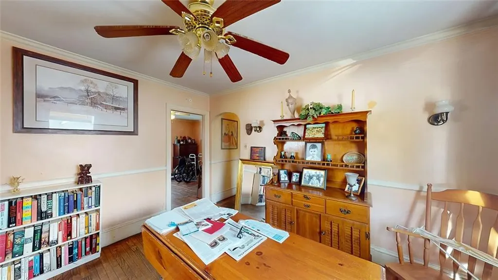 43 Higgins Avenue Providence RI 02908