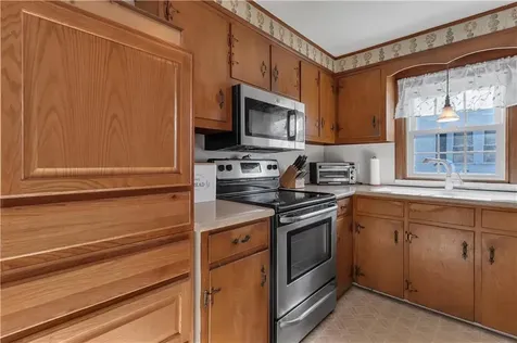 29 Justice Street North Providence RI 02911