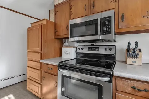 29 Justice Street North Providence RI 02911