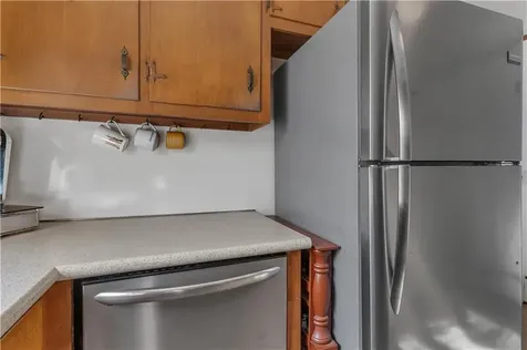 29 Justice Street North Providence RI 02911