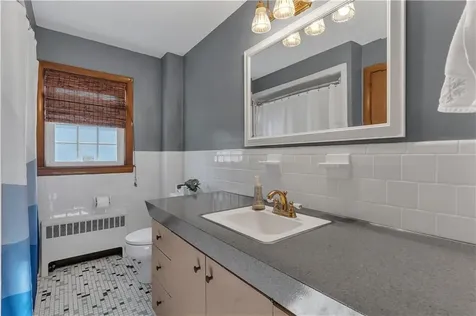 29 Justice Street North Providence RI 02911