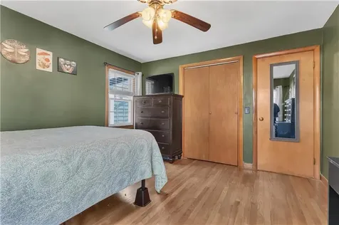 29 Justice Street North Providence RI 02911