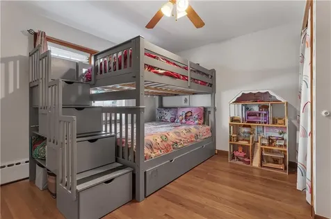 29 Justice Street North Providence RI 02911