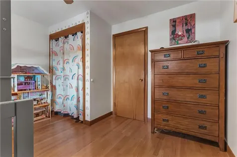 29 Justice Street North Providence RI 02911