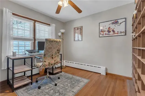 29 Justice Street North Providence RI 02911