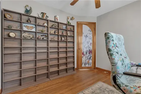 29 Justice Street North Providence RI 02911