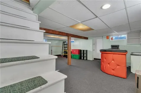 29 Justice Street North Providence RI 02911