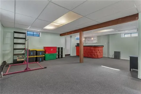 29 Justice Street North Providence RI 02911