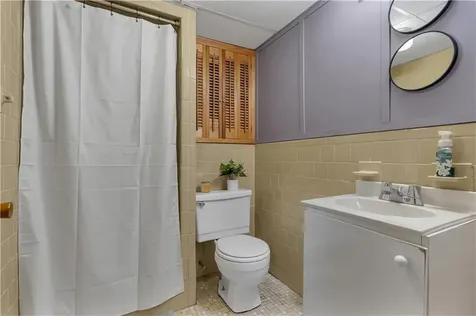 29 Justice Street North Providence RI 02911