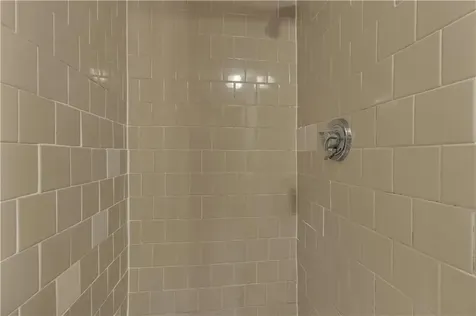 29 Justice Street North Providence RI 02911