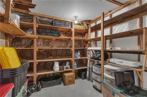 29 Justice Street North Providence RI 02911