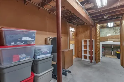 29 Justice Street North Providence RI 02911