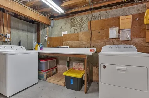 29 Justice Street North Providence RI 02911