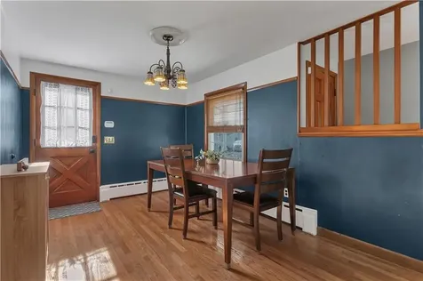 29 Justice Street North Providence RI 02911