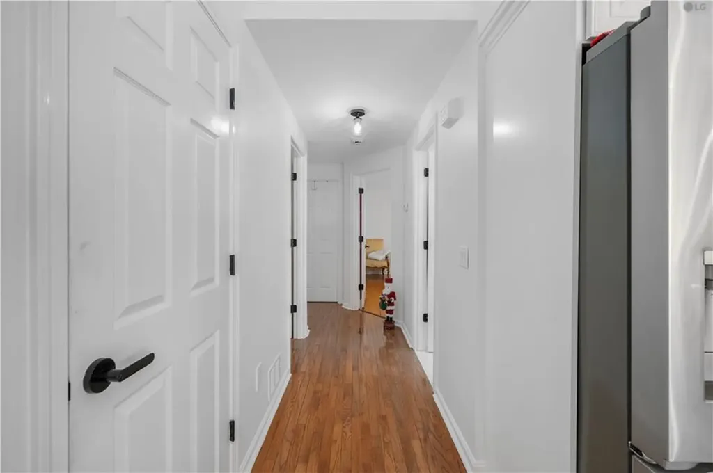 26 Smith Street Lincoln RI 02865