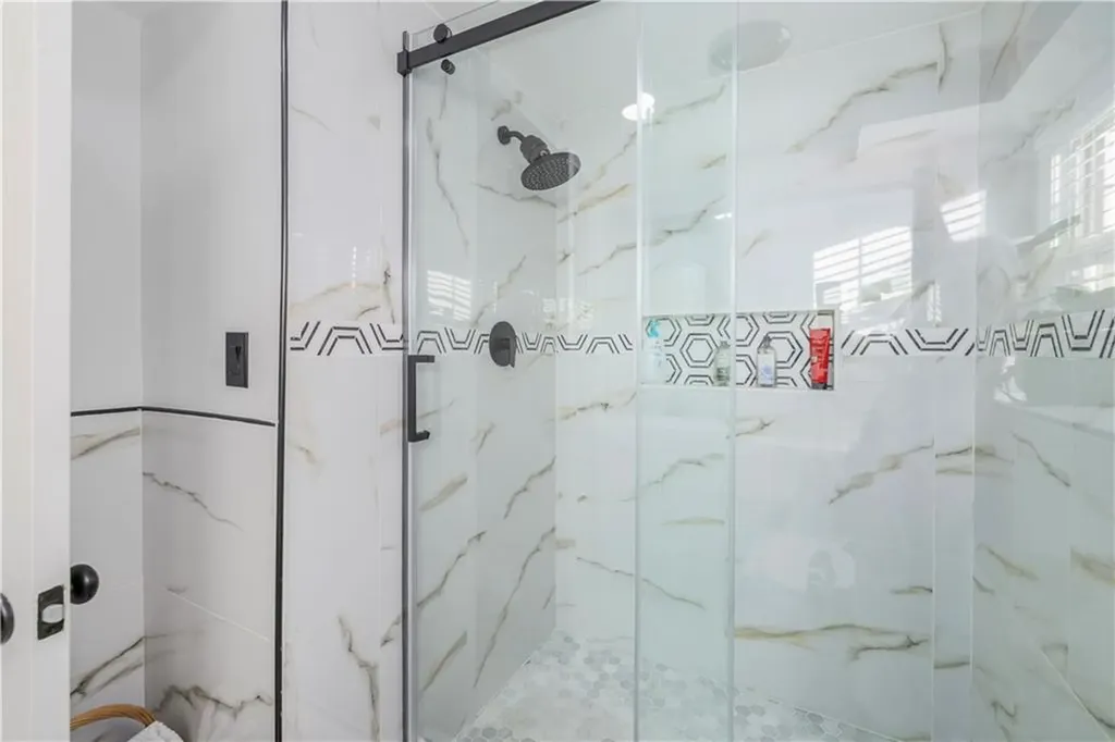 26 Smith Street Lincoln RI 02865