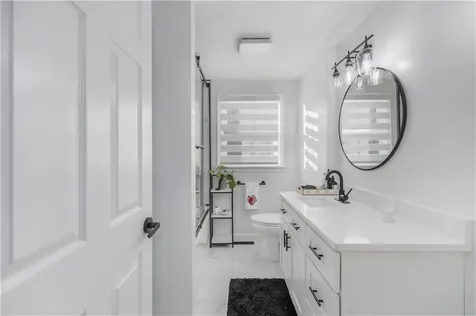 26 Smith Street Lincoln RI 02865