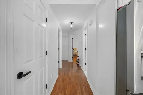 26 Smith Street Lincoln RI 02865