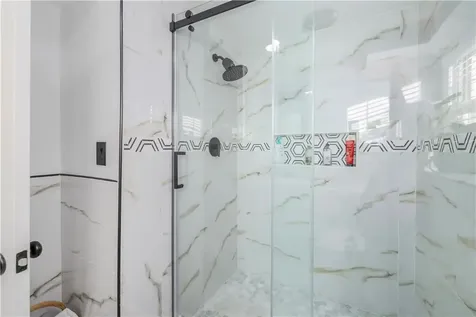 26 Smith Street Lincoln RI 02865