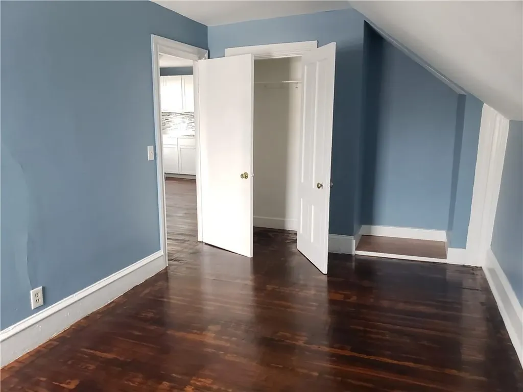 142 Pocasset Avenue Providence RI 02909