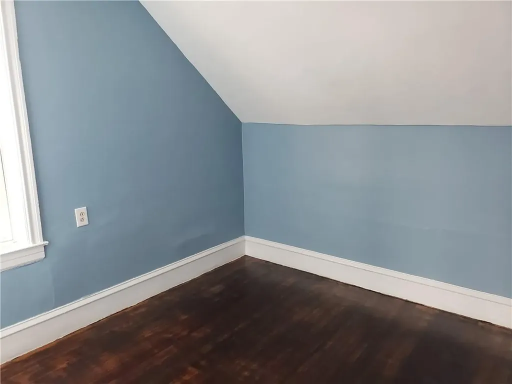 142 Pocasset Avenue Providence RI 02909