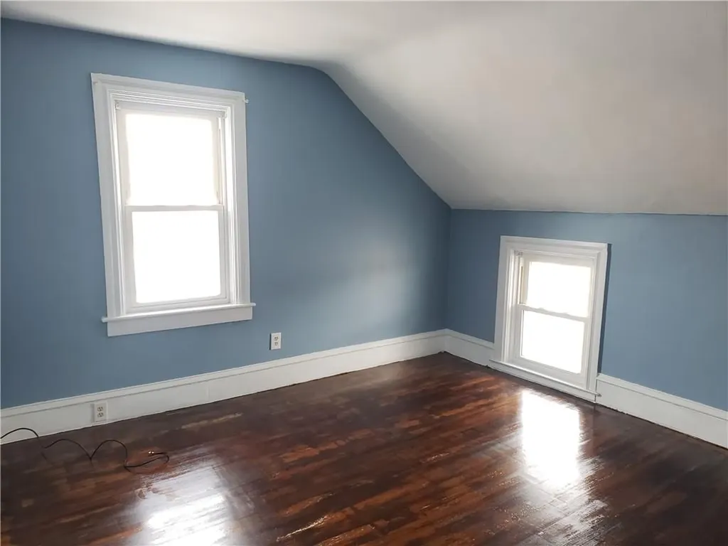 142 Pocasset Avenue Providence RI 02909