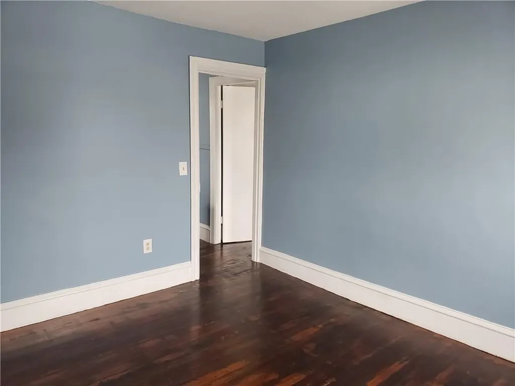 142 Pocasset Avenue Providence RI 02909