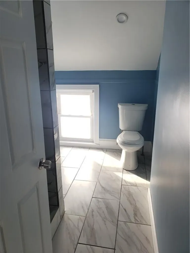 142 Pocasset Avenue Providence RI 02909