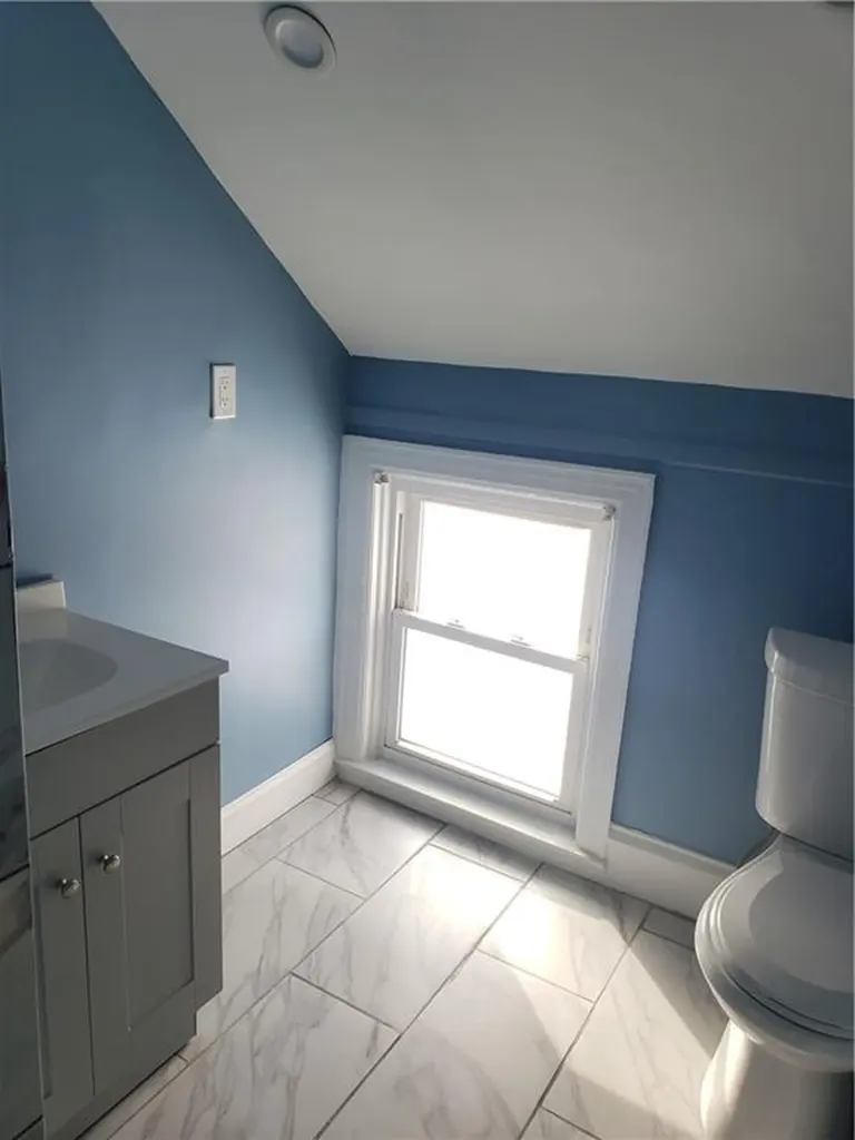 142 Pocasset Avenue Providence RI 02909