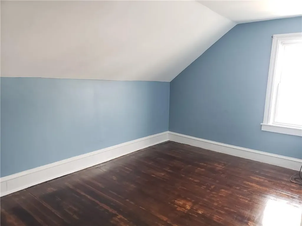 142 Pocasset Avenue Providence RI 02909