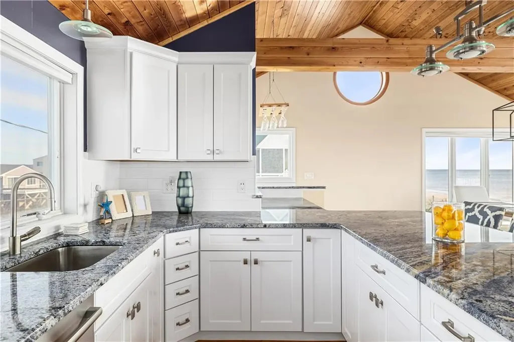 694 Charlestown Beach Road Charlestown RI 02813