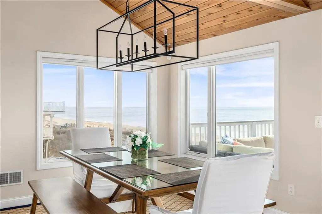 694 Charlestown Beach Road Charlestown RI 02813