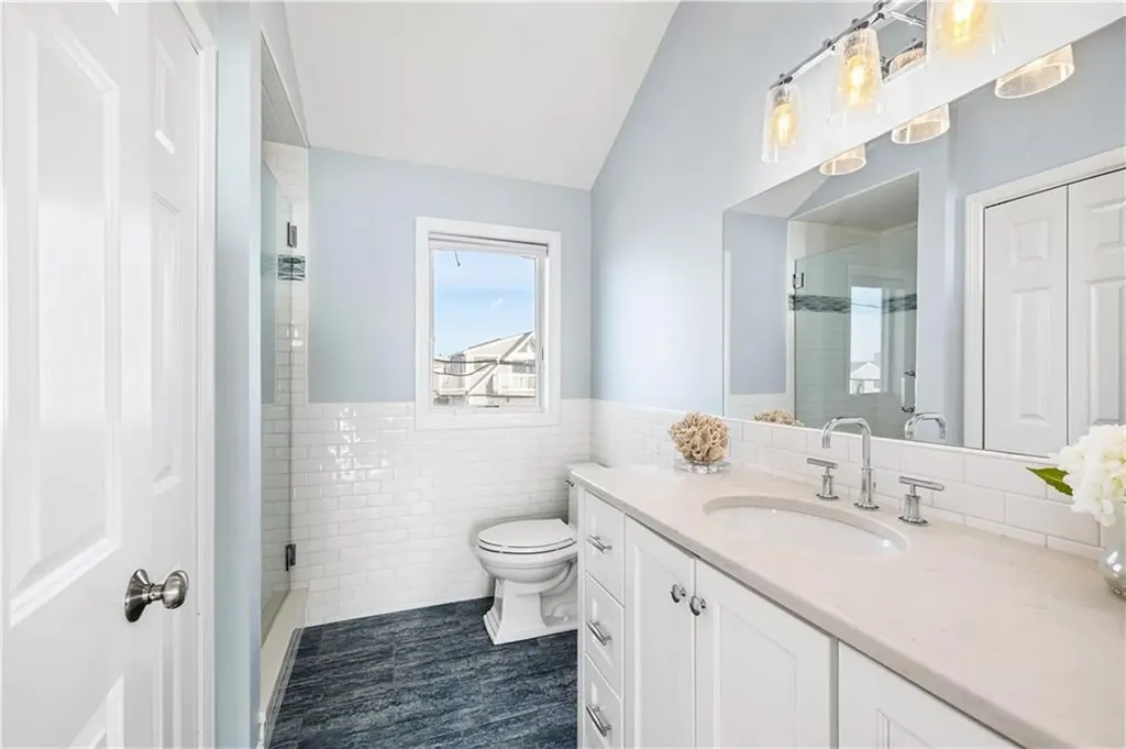 694 Charlestown Beach Road Charlestown RI 02813