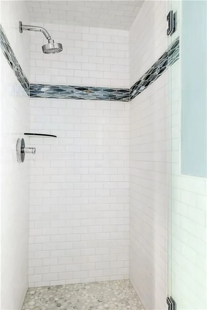 694 Charlestown Beach Road Charlestown RI 02813