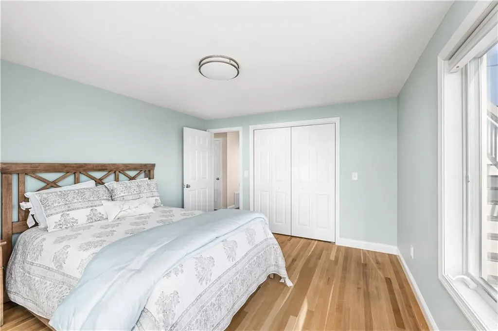 694 Charlestown Beach Road Charlestown RI 02813