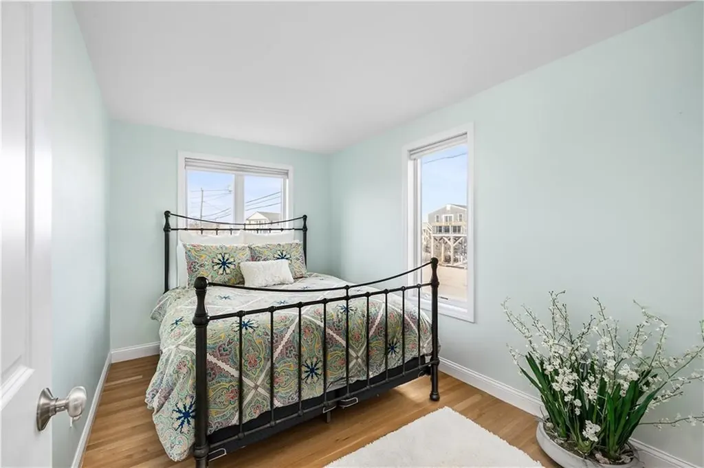 694 Charlestown Beach Road Charlestown RI 02813