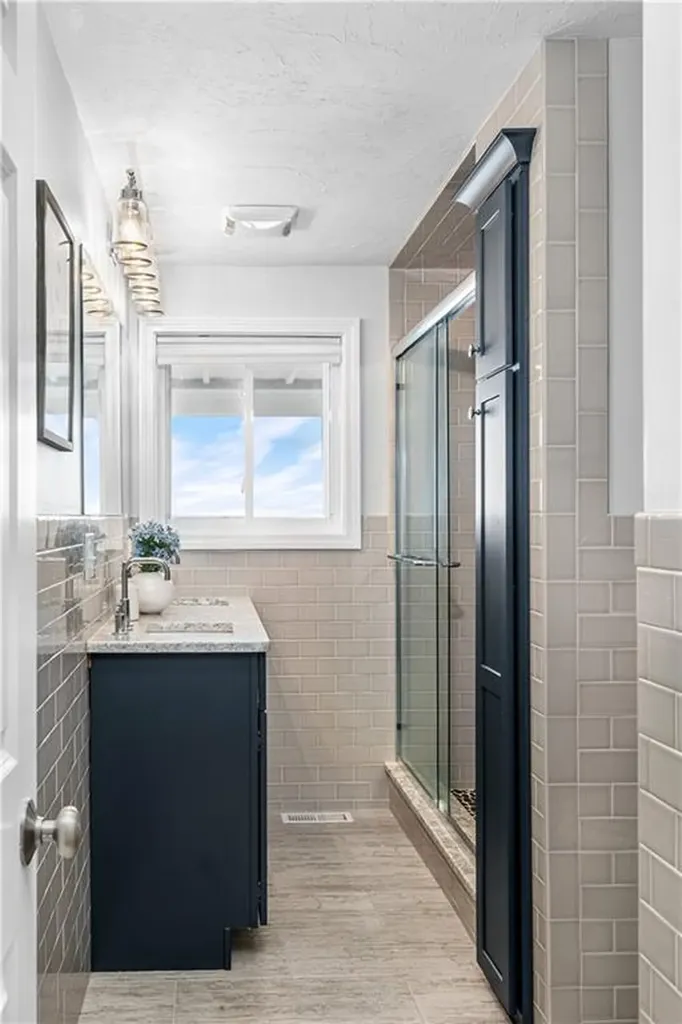 694 Charlestown Beach Road Charlestown RI 02813