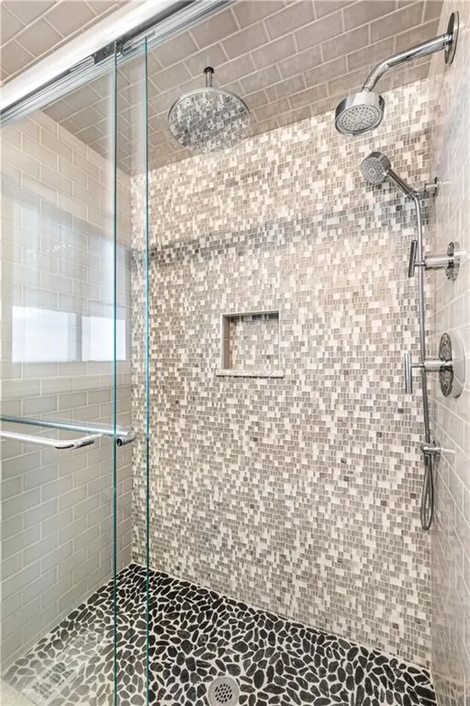 694 Charlestown Beach Road Charlestown RI 02813