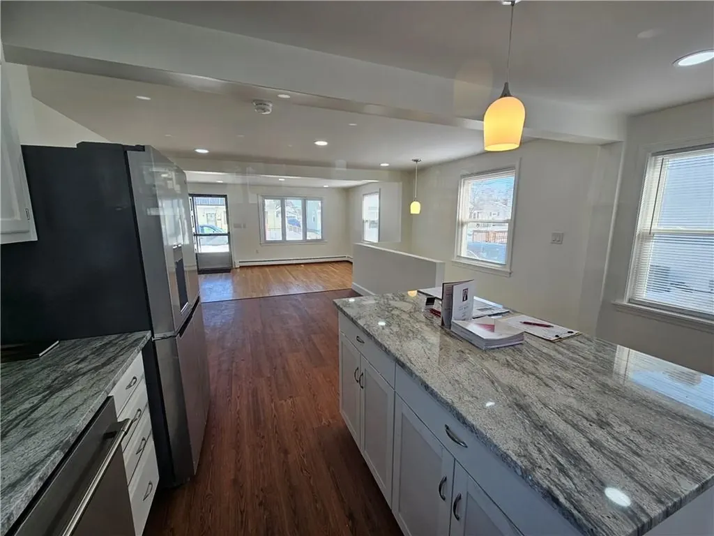 34 Elmcrest Drive Pawtucket RI 02861