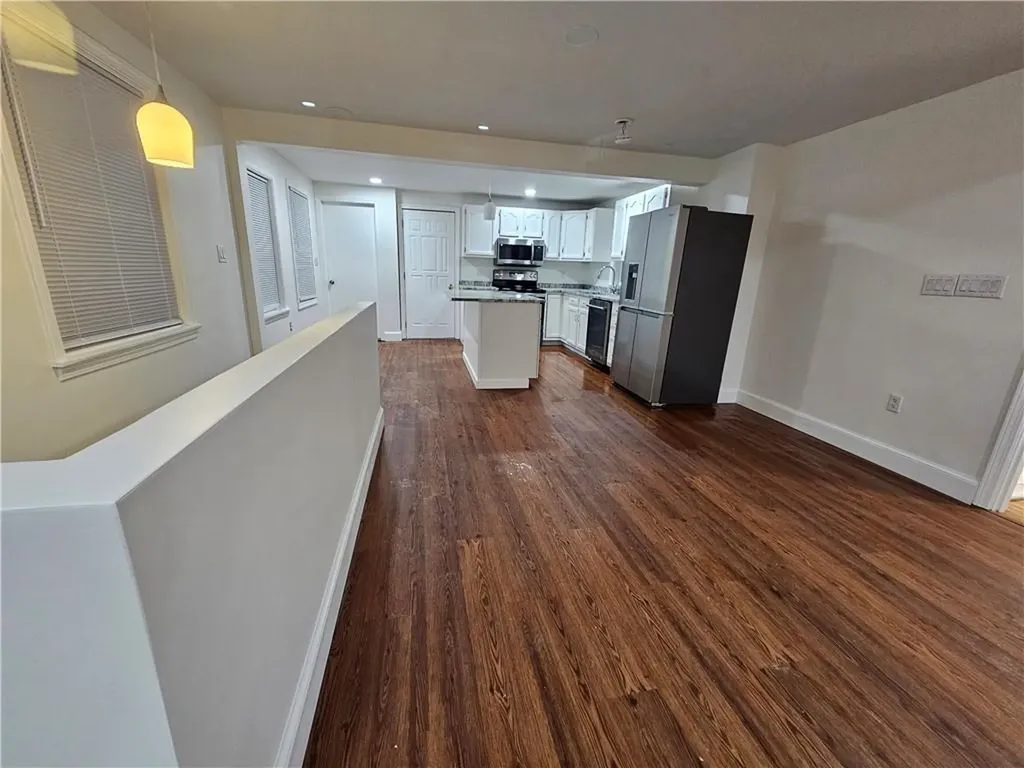 34 Elmcrest Drive Pawtucket RI 02861