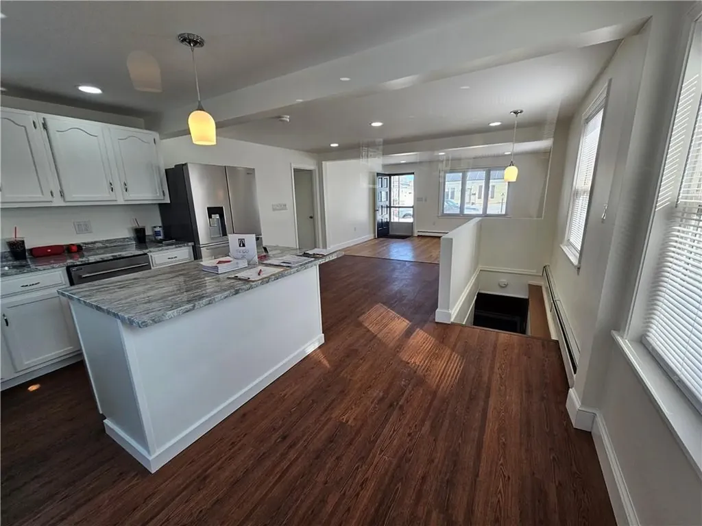 34 Elmcrest Drive Pawtucket RI 02861