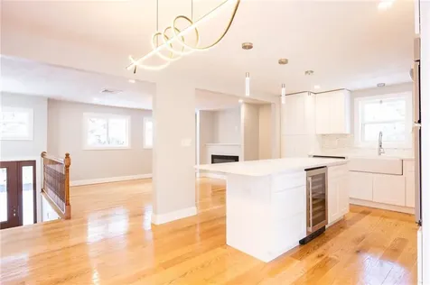 63 Bishop Hill Road Johnston RI 02919