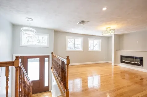 63 Bishop Hill Road Johnston RI 02919