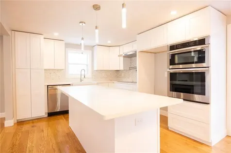 63 Bishop Hill Road Johnston RI 02919