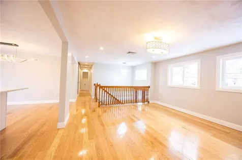 63 Bishop Hill Road Johnston RI 02919