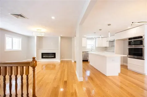 63 Bishop Hill Road Johnston RI 02919